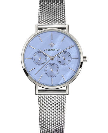 Greenwich Abeona GW 307.10.59